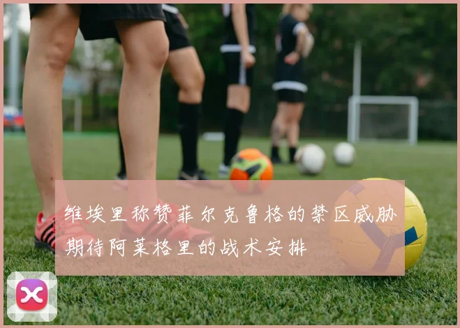 维埃里称赞菲尔克鲁格的禁区威胁期待阿莱格里的战术安排