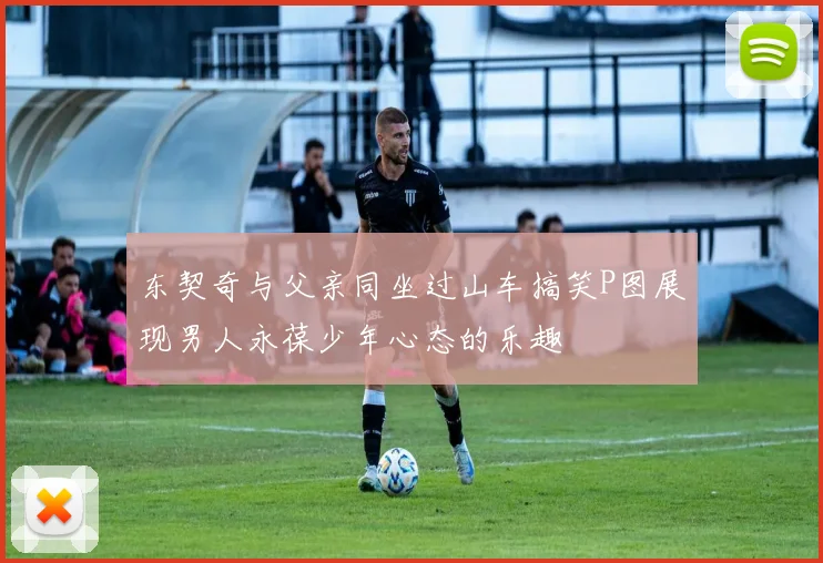 东契奇与父亲同坐过山车搞笑P图展现男人永葆少年心态的乐趣
