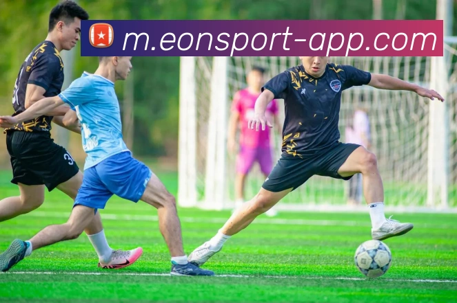 意昂体育APP 封面图